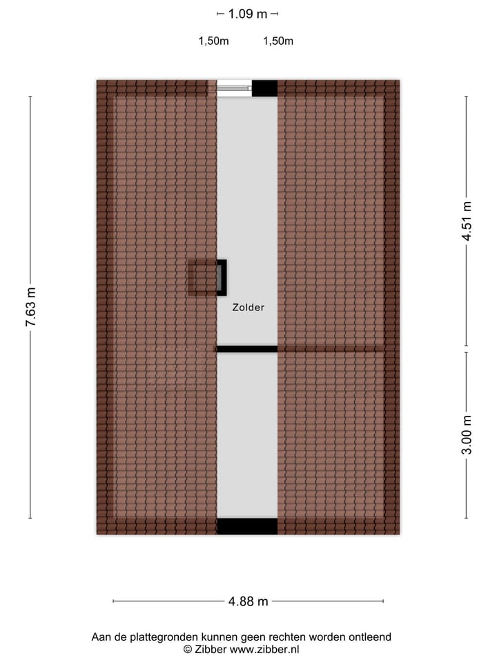 Photo 34 of Krimweg 16-A