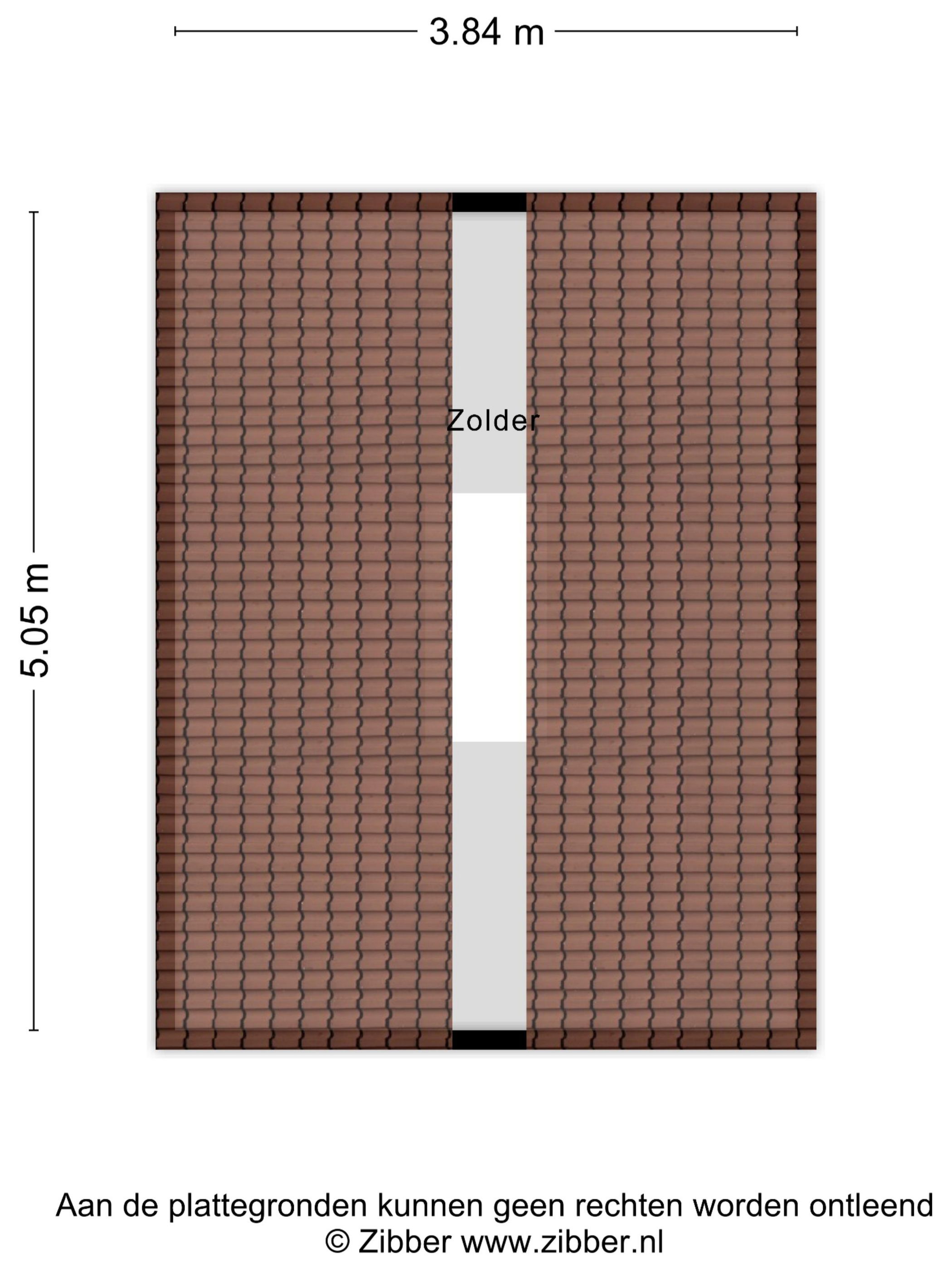 Foto 36 van Krimweg 16-A