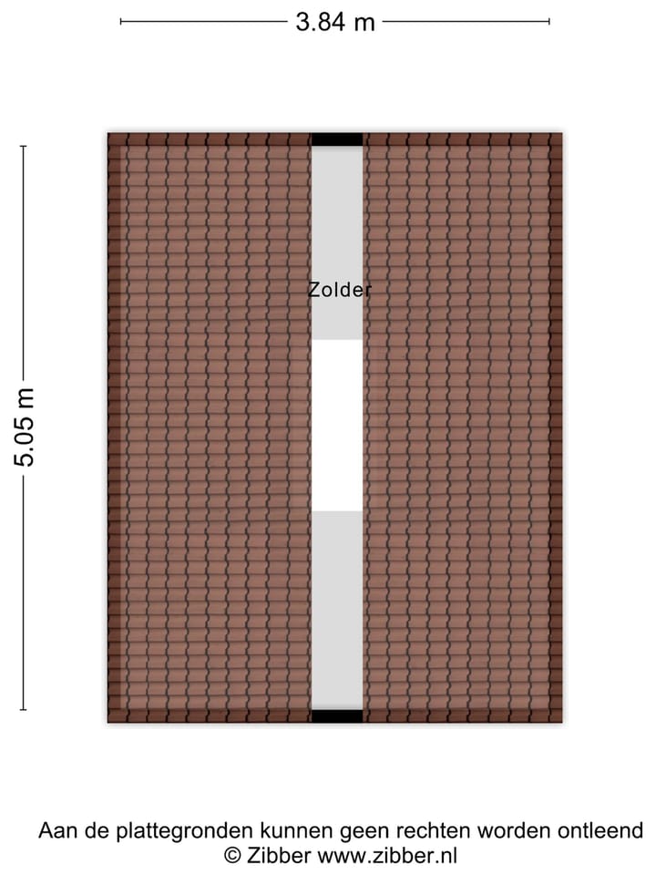 Photo 36 of Krimweg 16-A