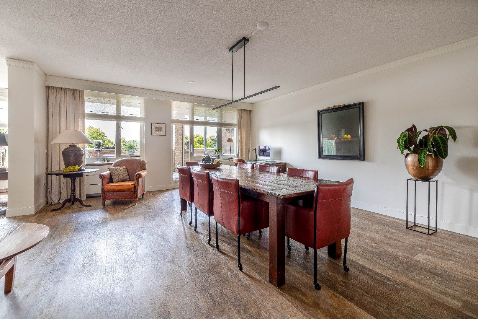 Foto 6 van Doctor Marie Curiestraat 13