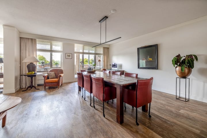 Foto 6 van Doctor Marie Curiestraat 13