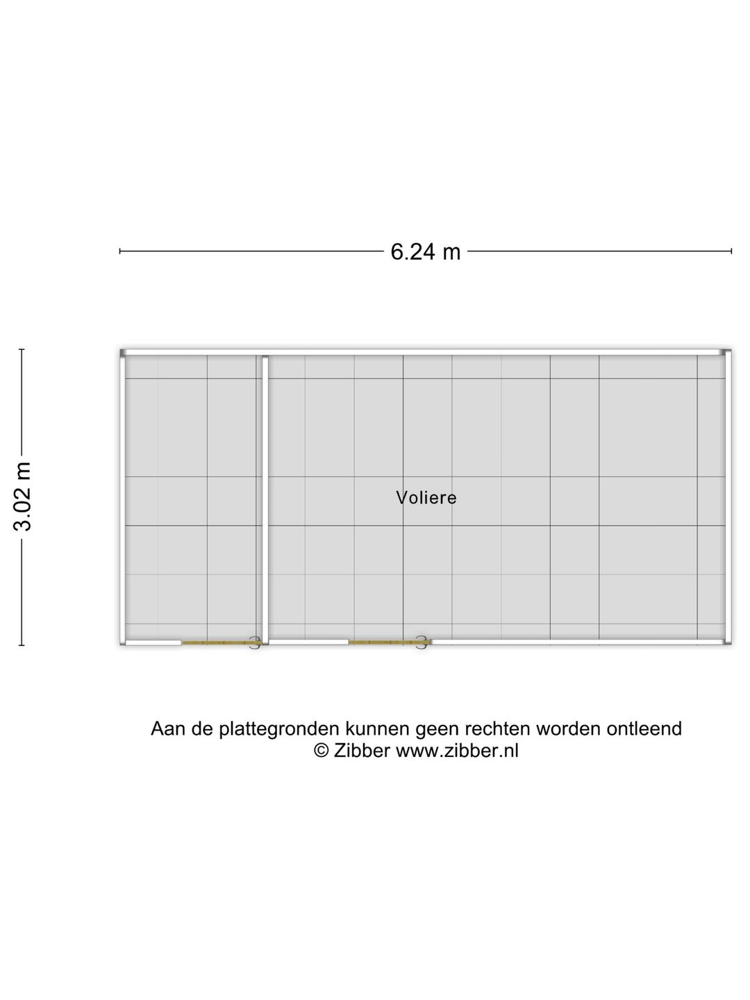 Foto 38 van Krimweg 16-A