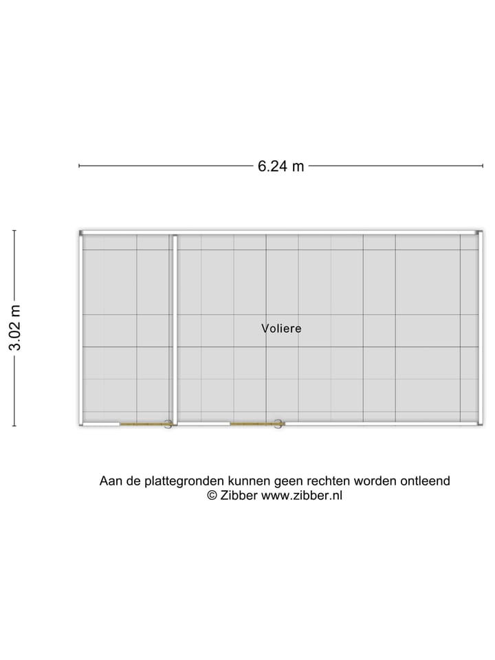 Photo 38 of Krimweg 16-A
