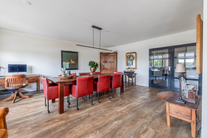 Foto 7 van Doctor Marie Curiestraat 13