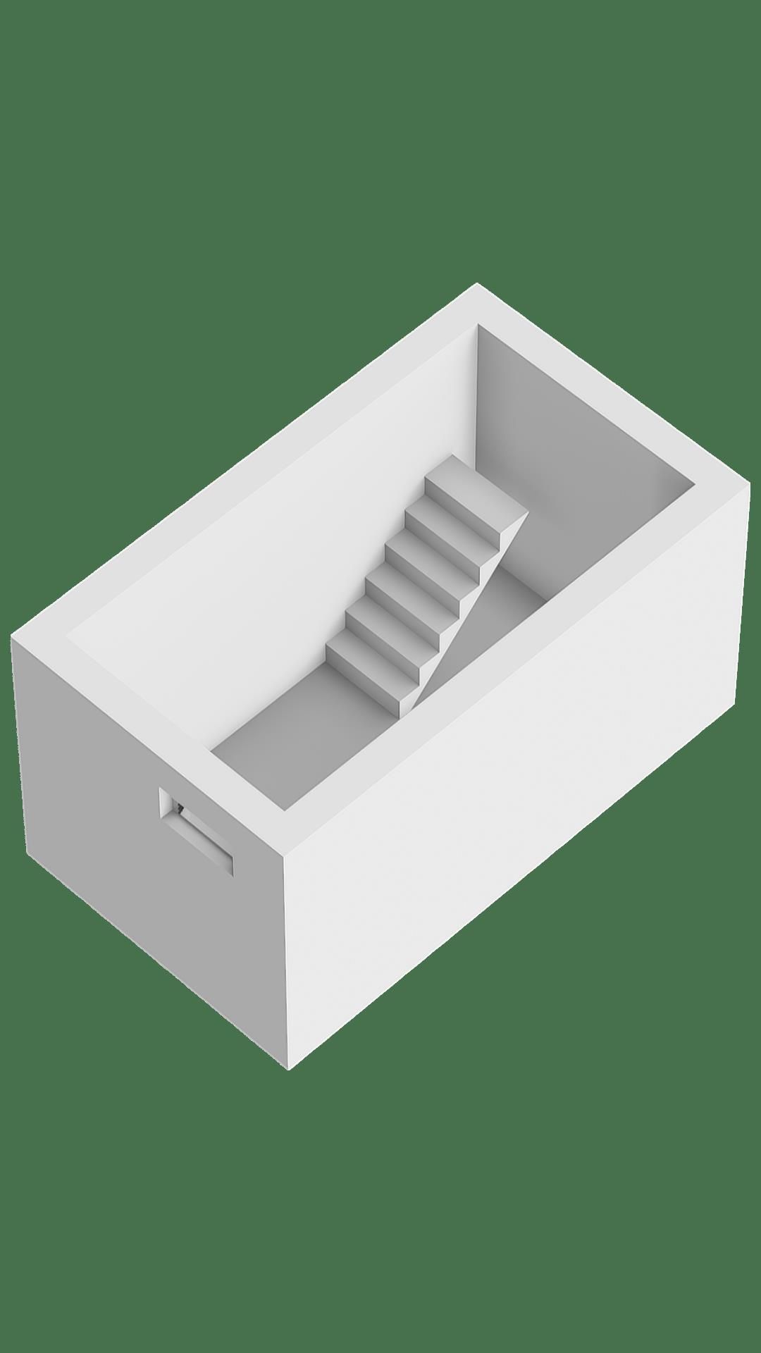 Foto 39 van Krimweg 16-A