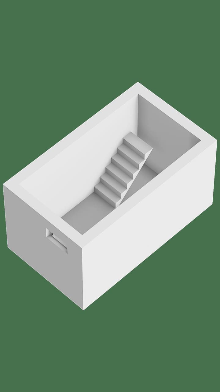 Photo 39 of Krimweg 16-A