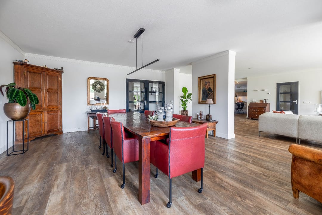 Foto 8 van Doctor Marie Curiestraat 13