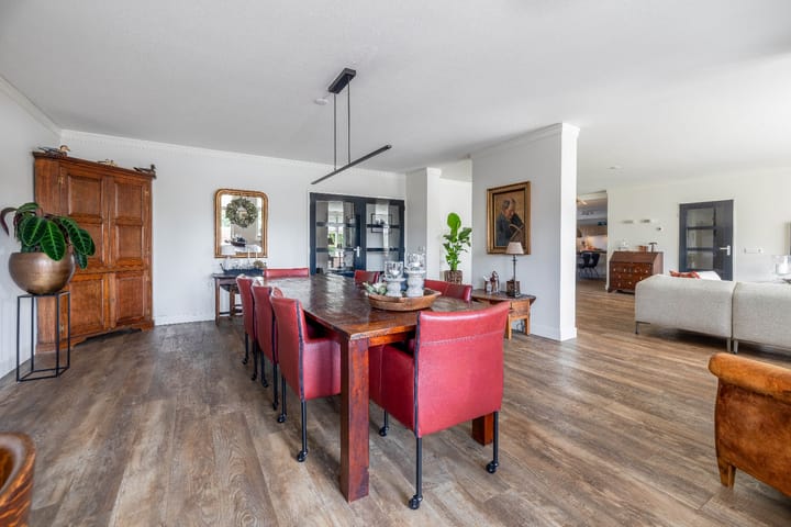 Foto 8 van Doctor Marie Curiestraat 13