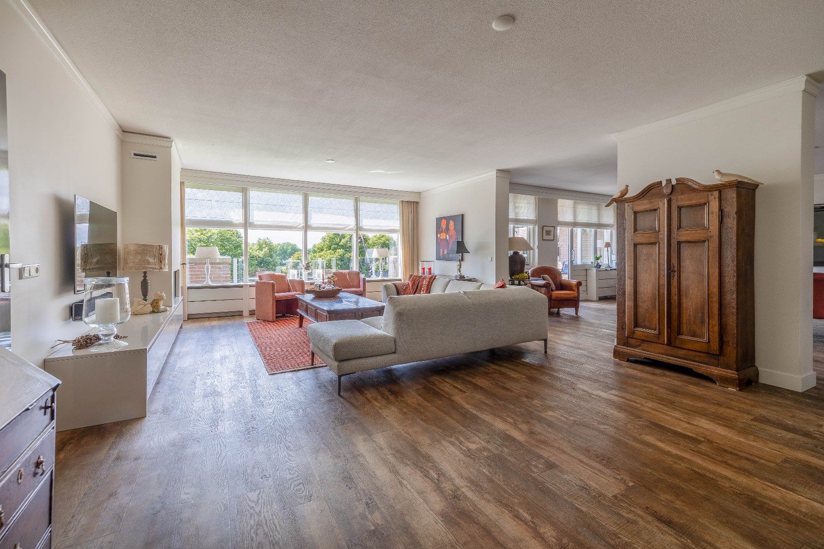 Foto 9 van Doctor Marie Curiestraat 13