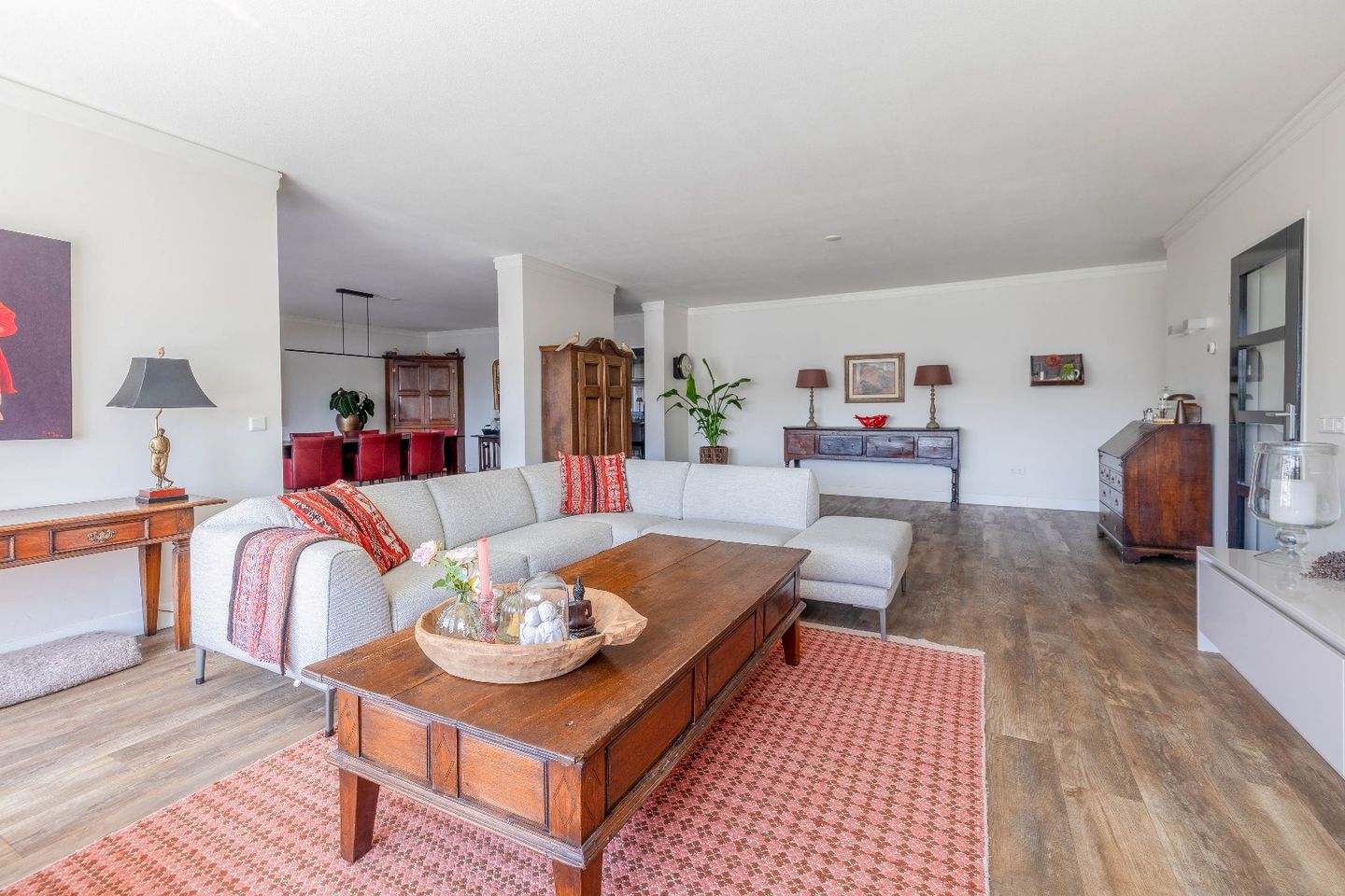 Foto 10 van Doctor Marie Curiestraat 13