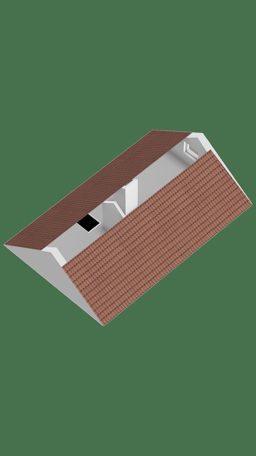 Foto 42 van Krimweg 16-A