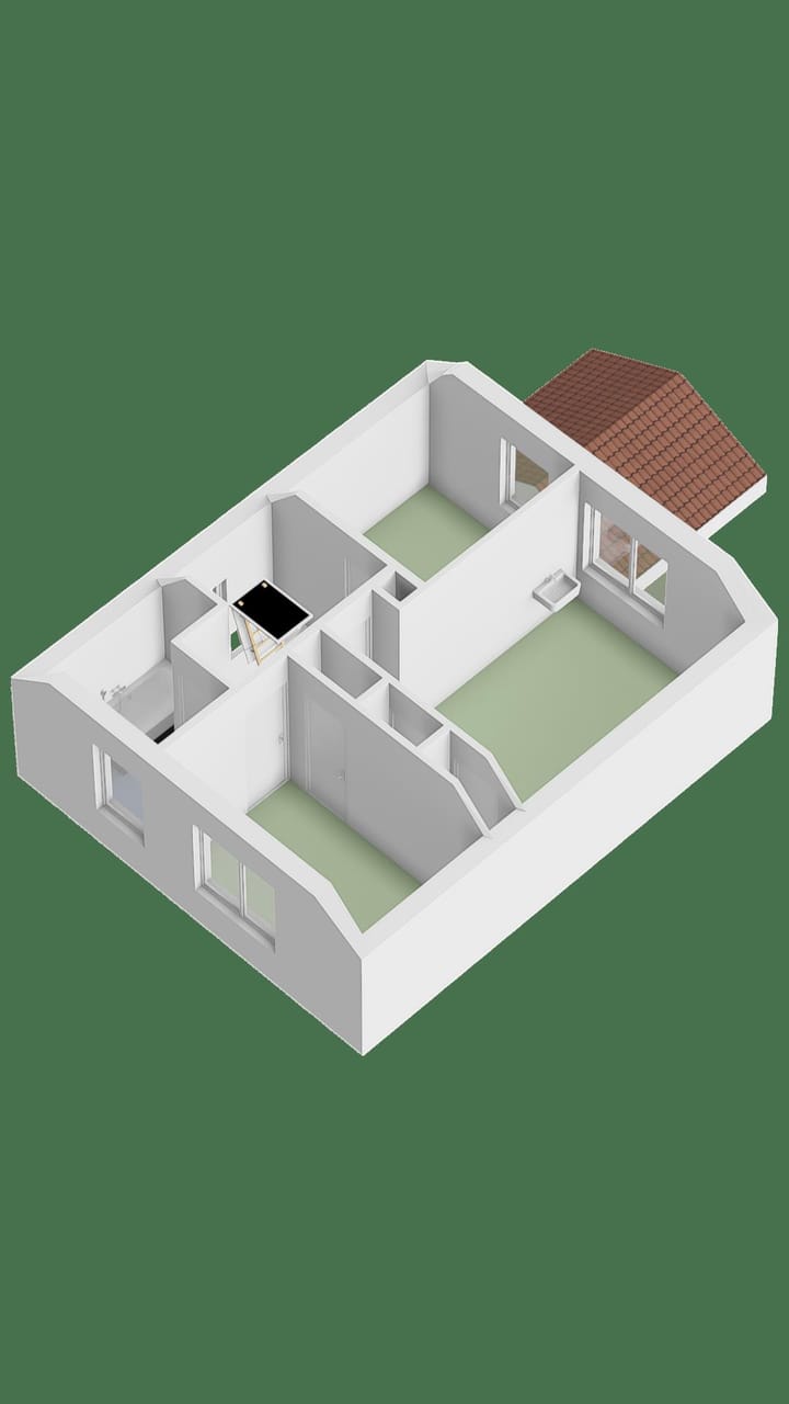 Photo 41 of Krimweg 16-A