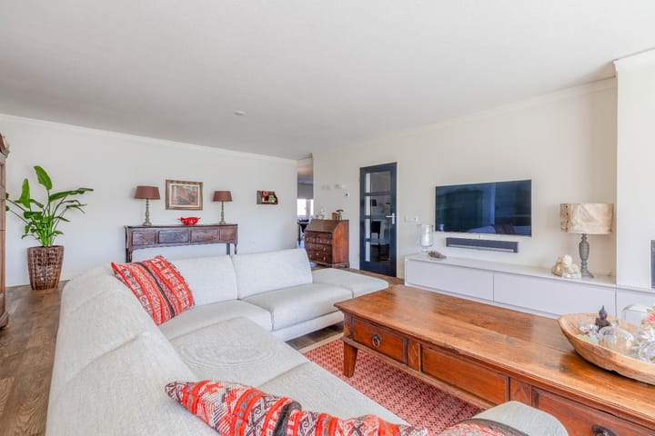 Foto 11 van Doctor Marie Curiestraat 13