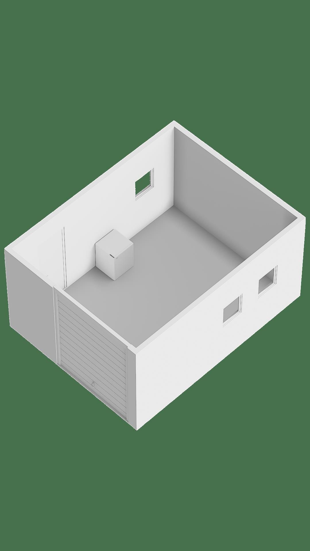 Foto 43 van Krimweg 16-A