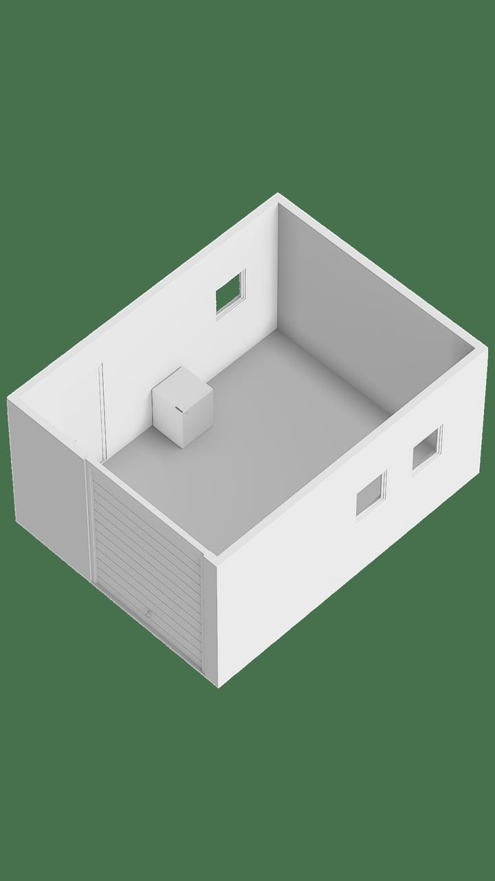 Photo 43 of Krimweg 16-A