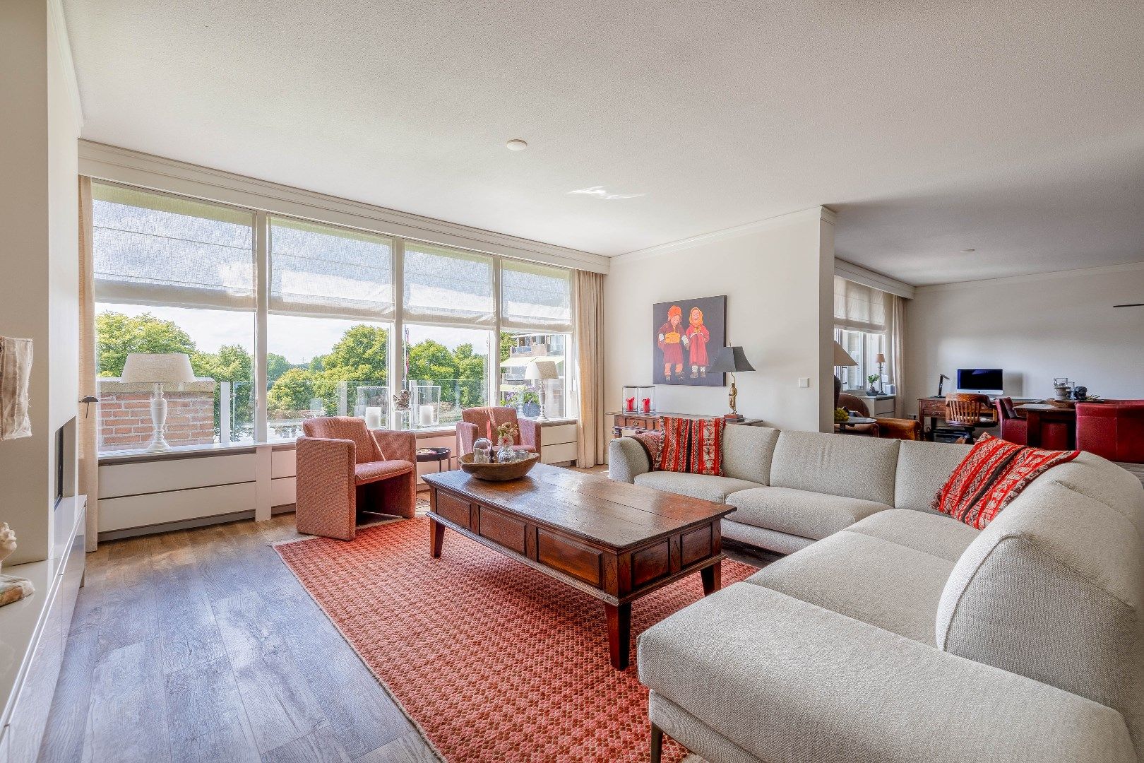 Foto 12 van Doctor Marie Curiestraat 13