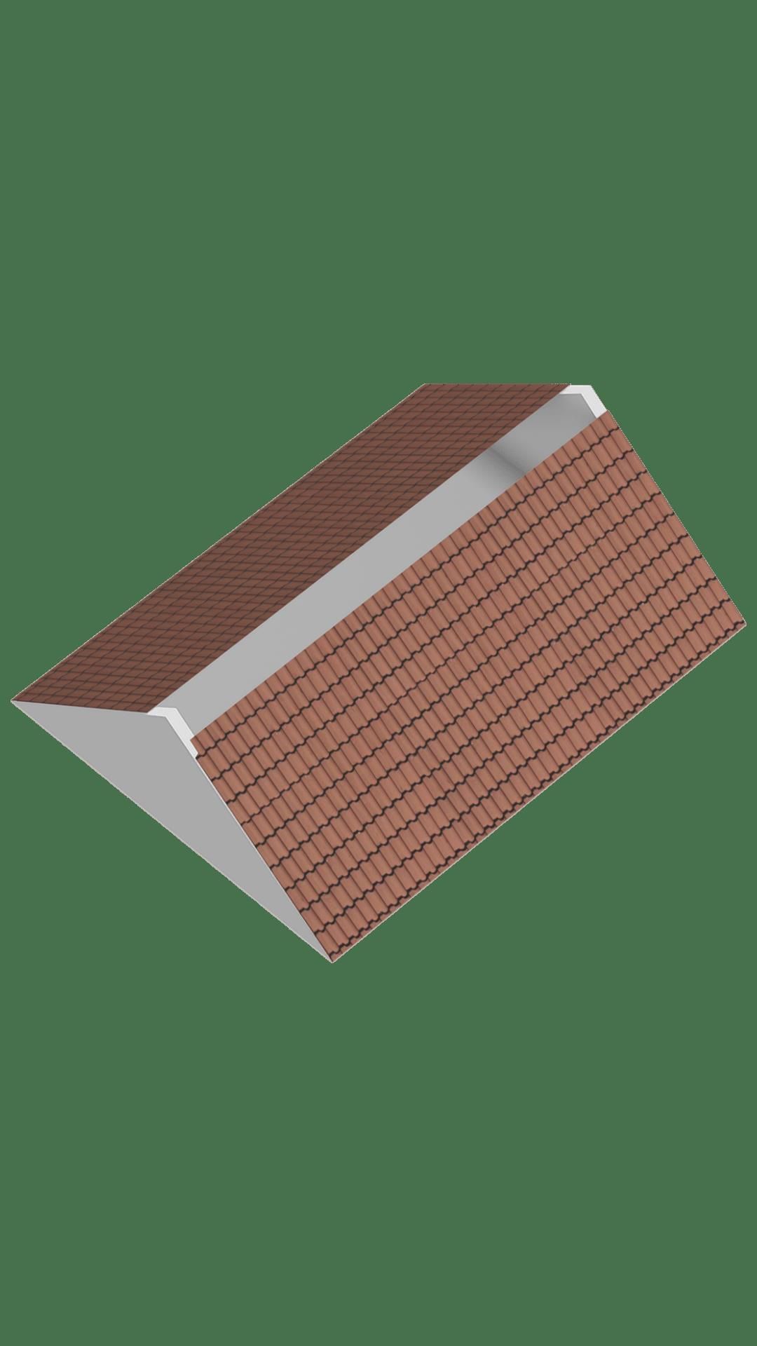 Foto 44 van Krimweg 16-A