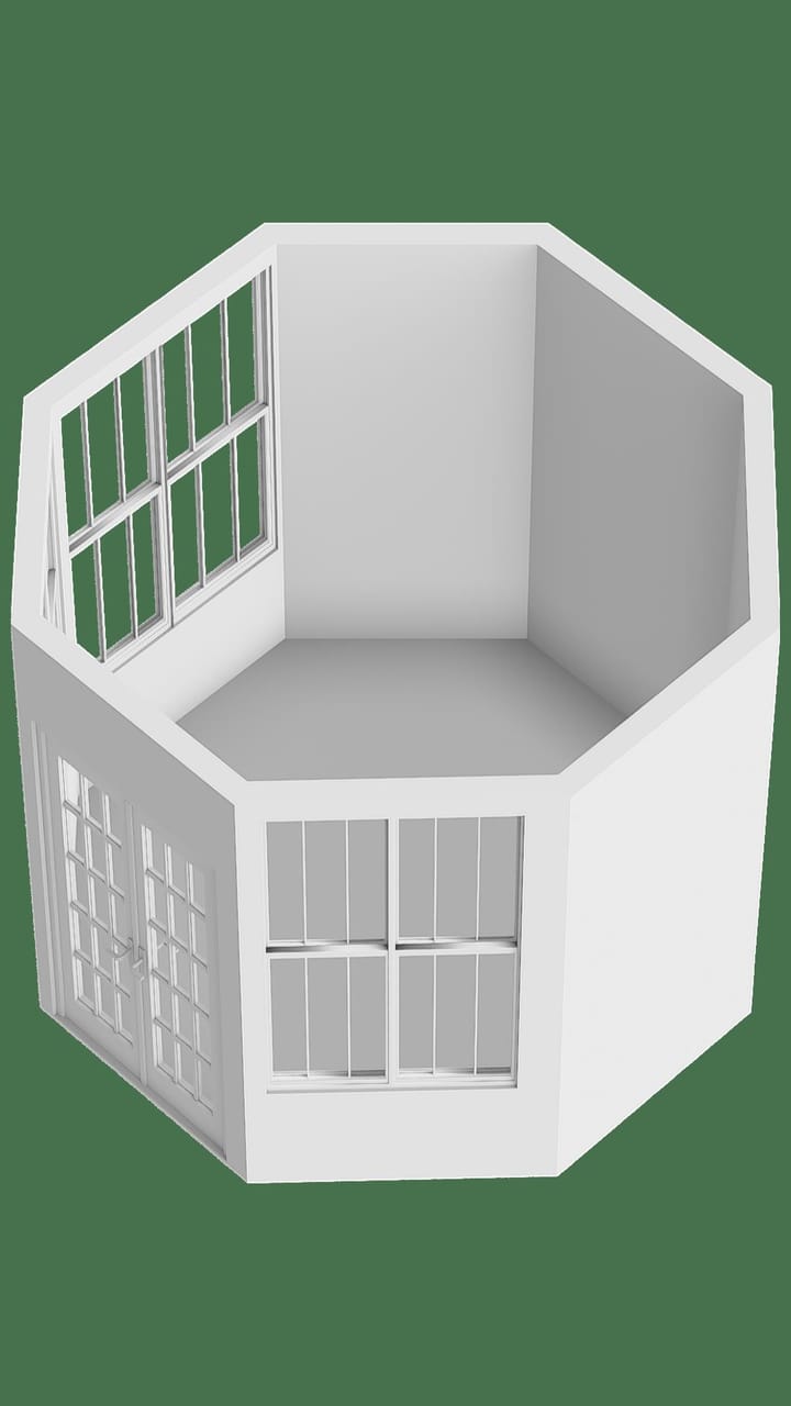 Photo 45 of Krimweg 16-A