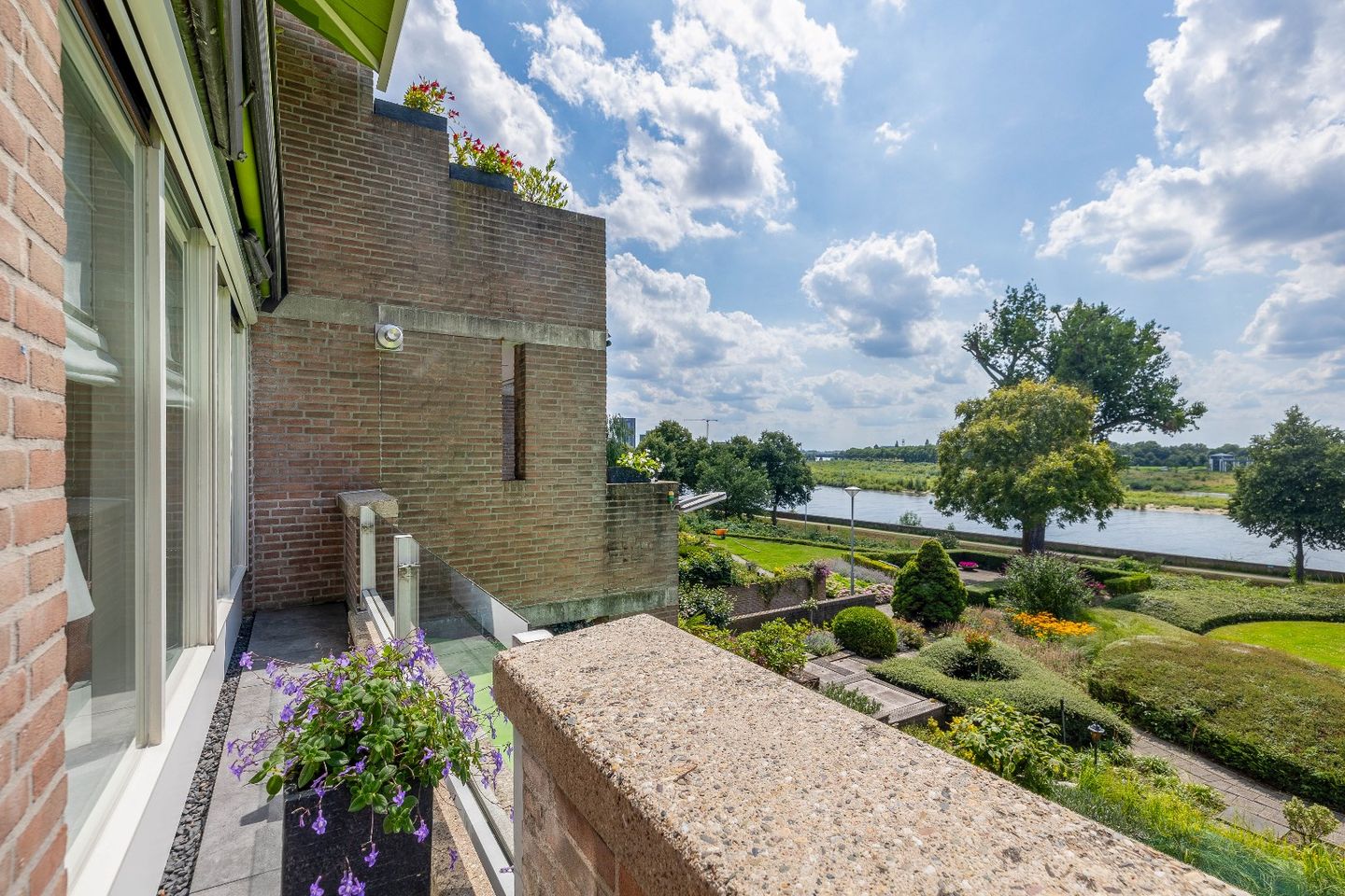 Foto 14 van Doctor Marie Curiestraat 13