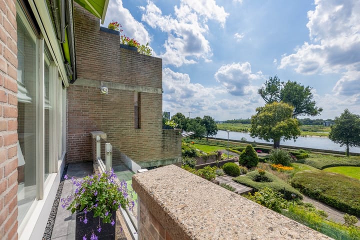 Foto 14 van Doctor Marie Curiestraat 13