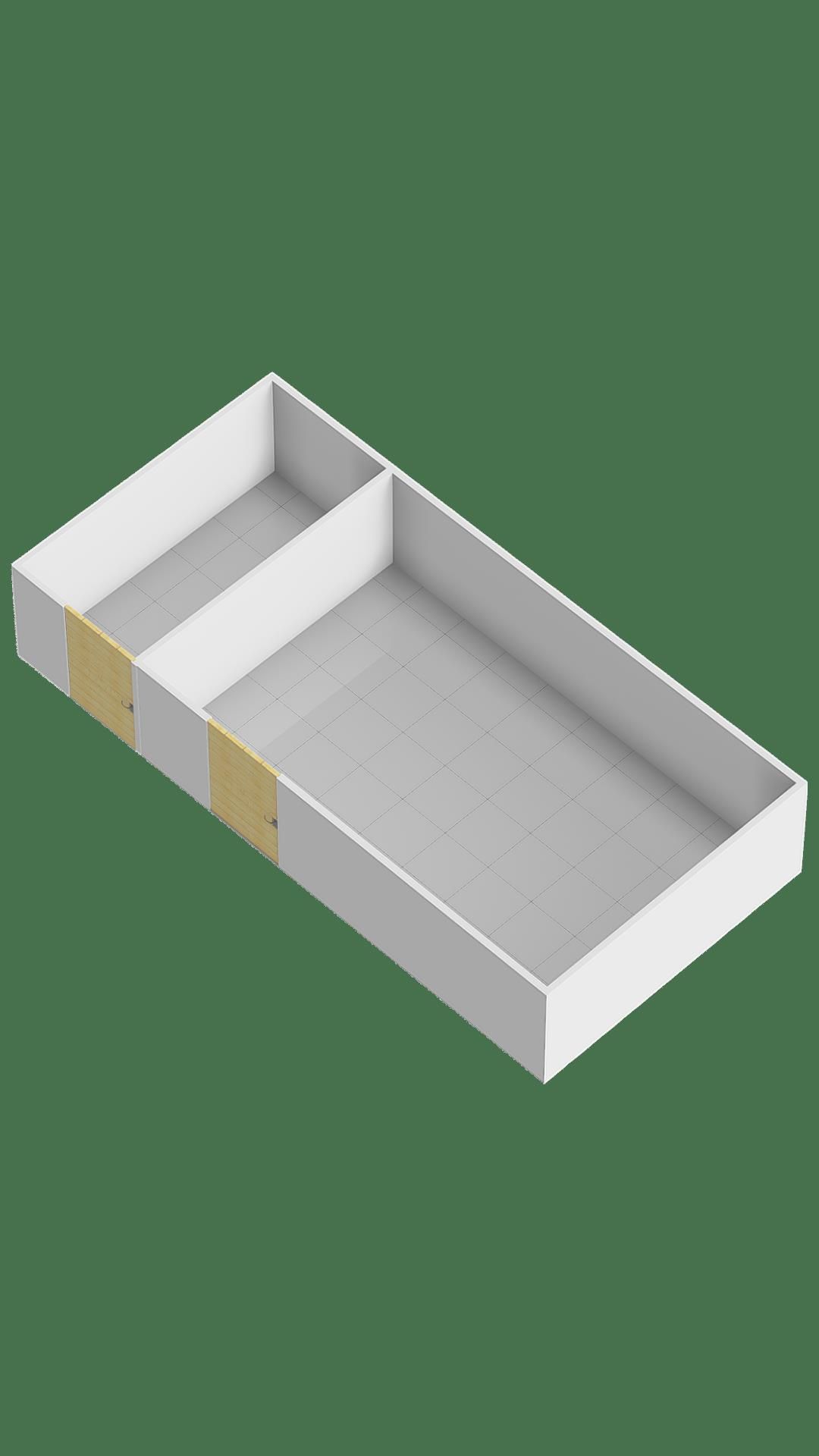 Foto 46 van Krimweg 16-A