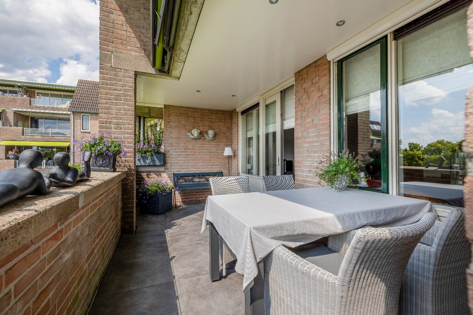 Foto 15 van Doctor Marie Curiestraat 13