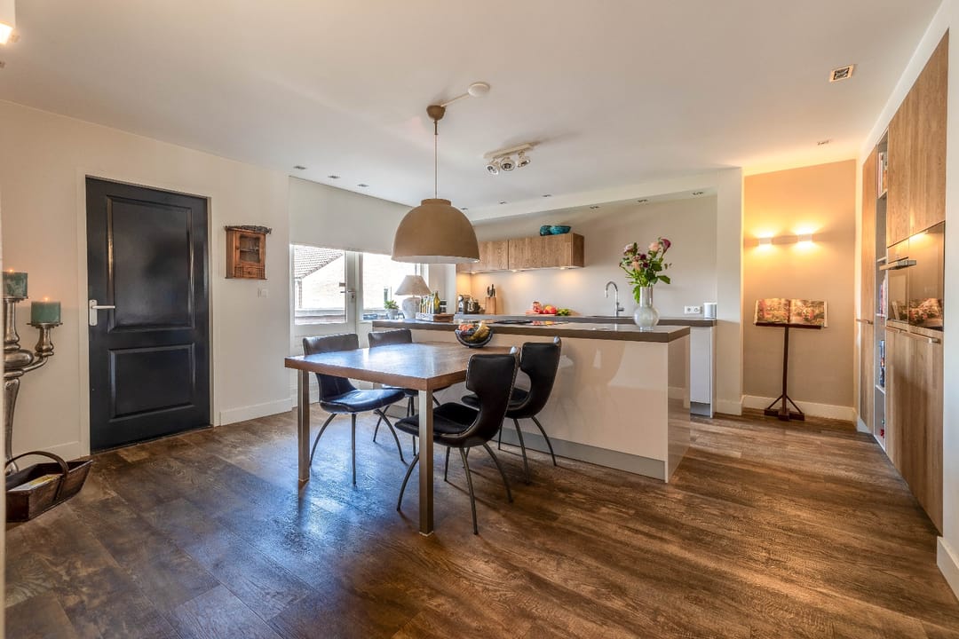 Foto 16 van Doctor Marie Curiestraat 13