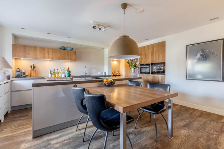 Foto 17 van Doctor Marie Curiestraat 13