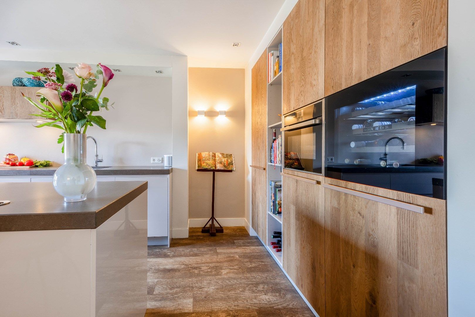 Foto 18 van Doctor Marie Curiestraat 13