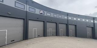 Bekijk 360° foto's