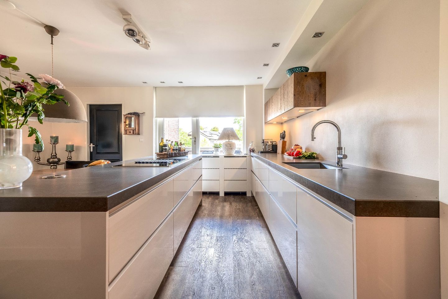 Foto 19 van Doctor Marie Curiestraat 13