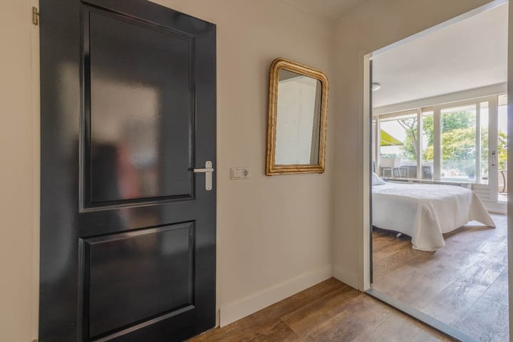 Foto 22 van Doctor Marie Curiestraat 13