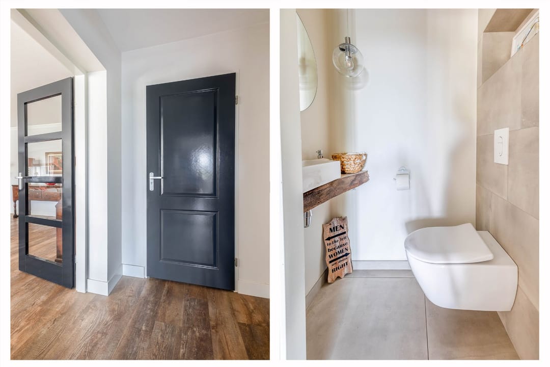 Foto 23 van Doctor Marie Curiestraat 13