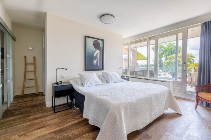 Foto 24 van Doctor Marie Curiestraat 13