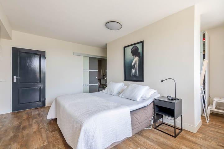 Foto 25 van Doctor Marie Curiestraat 13