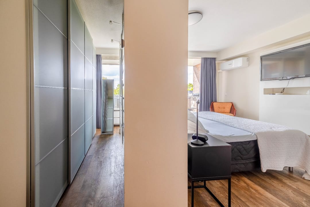 Foto 26 van Doctor Marie Curiestraat 13