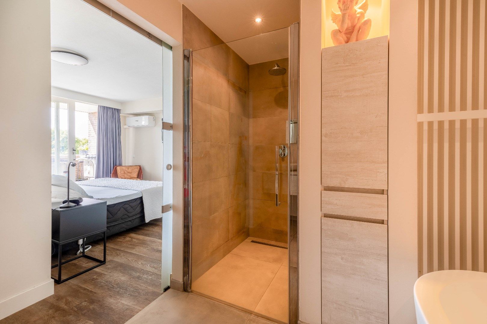 Foto 27 van Doctor Marie Curiestraat 13