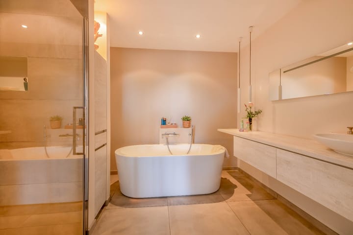 Foto 28 van Doctor Marie Curiestraat 13