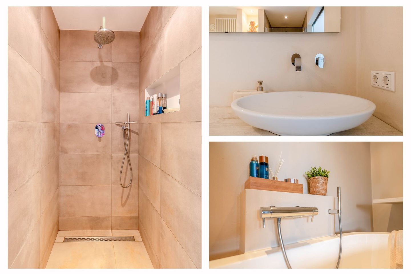 Foto 29 van Doctor Marie Curiestraat 13