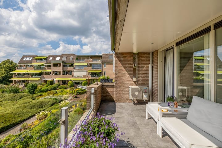 Foto 32 van Doctor Marie Curiestraat 13