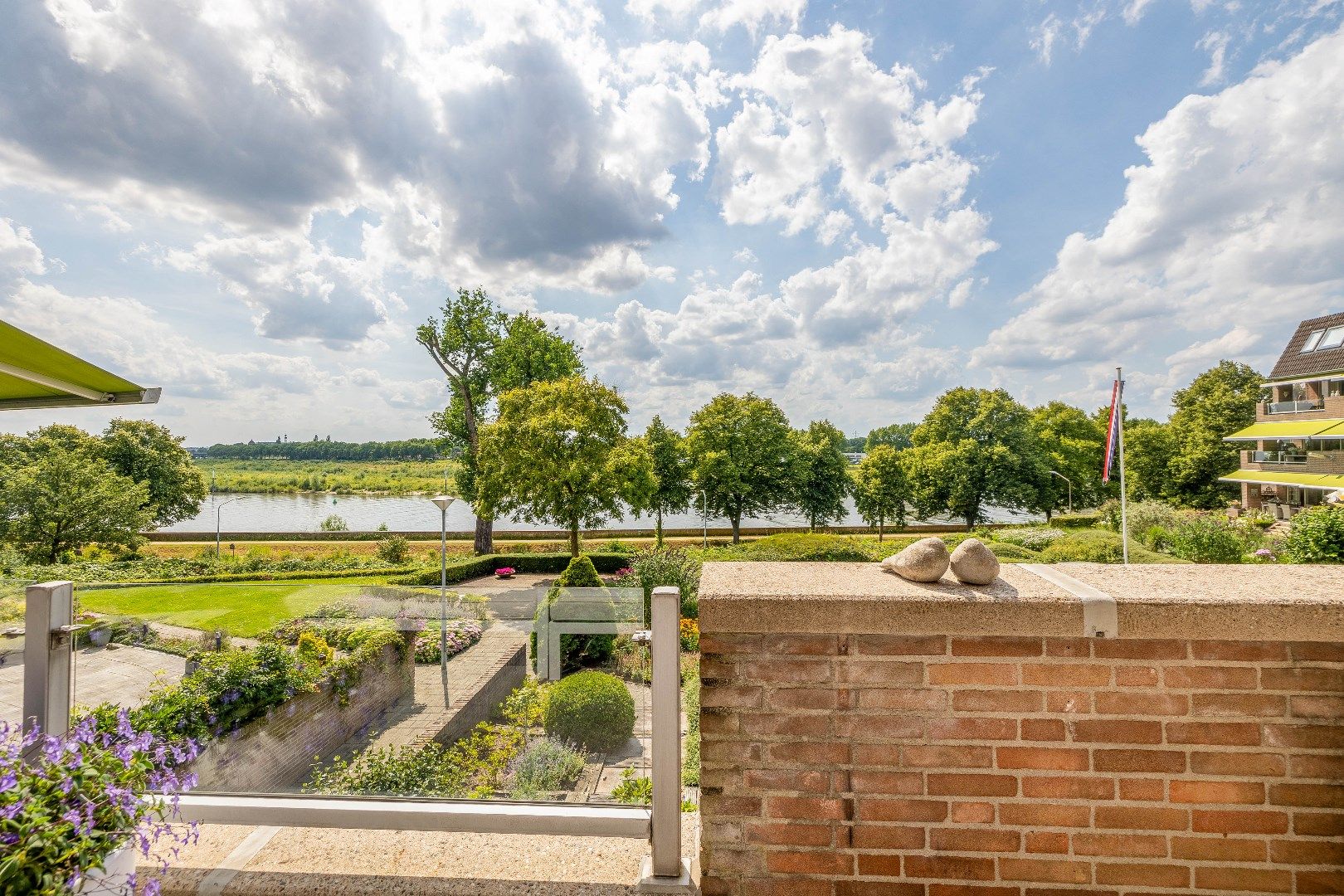 Foto 33 van Doctor Marie Curiestraat 13