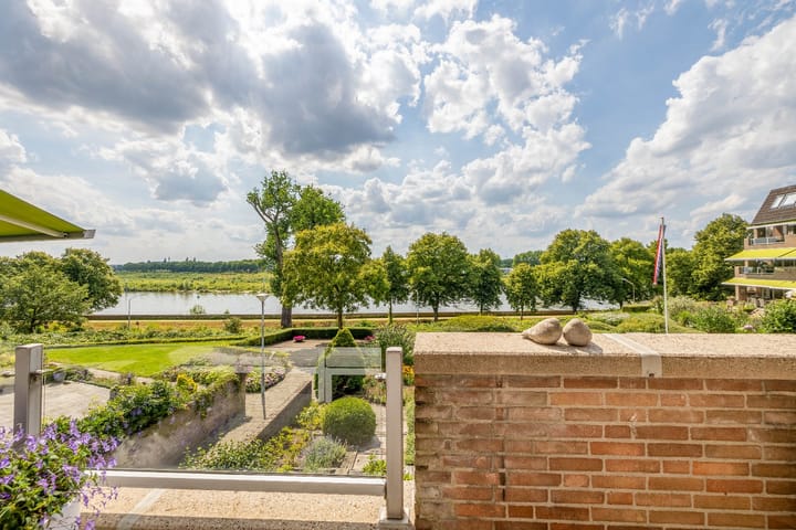 Foto 33 van Doctor Marie Curiestraat 13