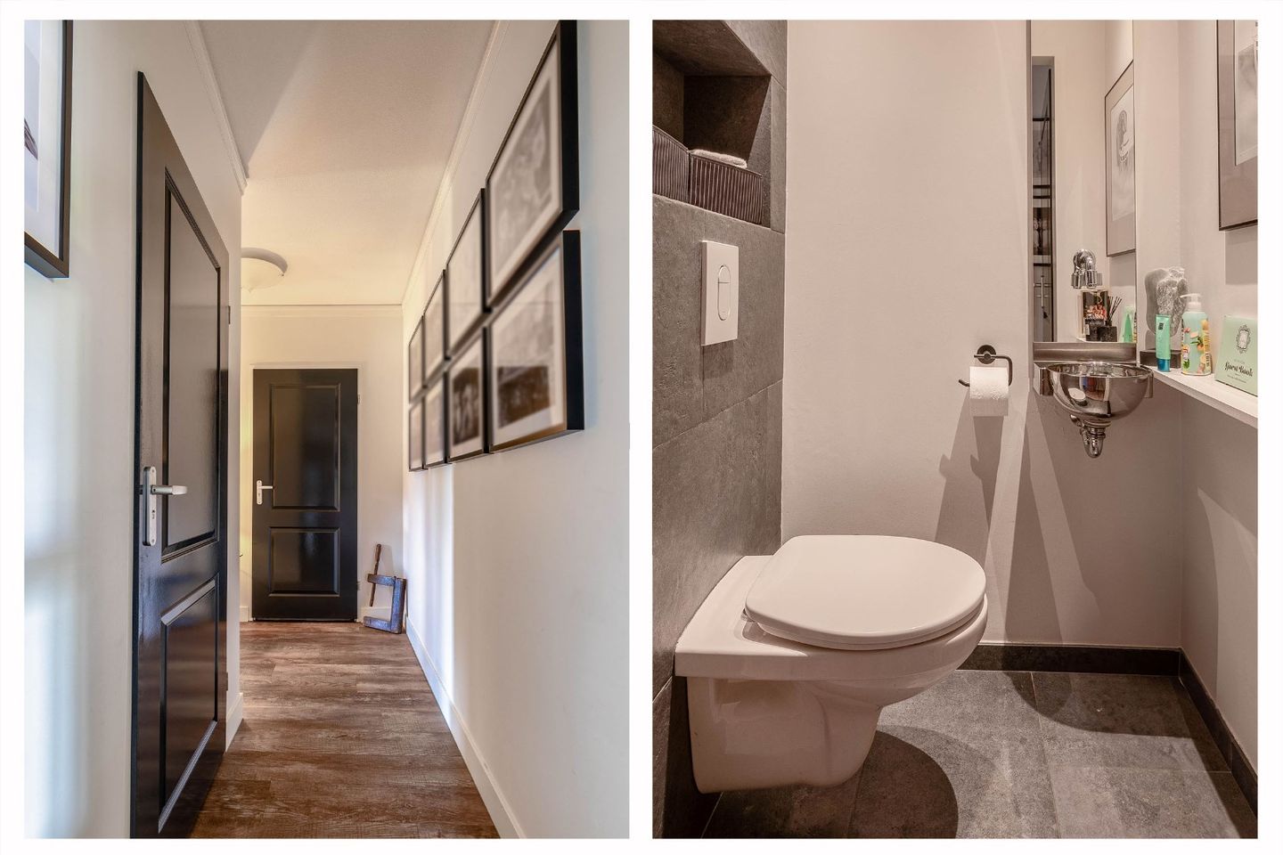 Foto 35 van Doctor Marie Curiestraat 13