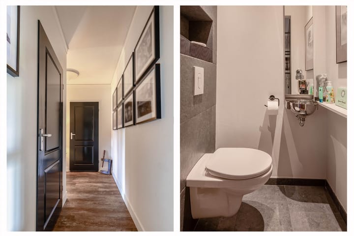 Foto 35 van Doctor Marie Curiestraat 13