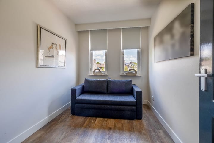 Foto 36 van Doctor Marie Curiestraat 13