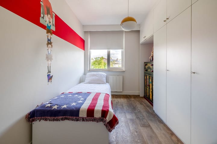 Foto 37 van Doctor Marie Curiestraat 13