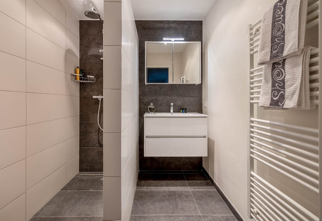 Foto 38 van Doctor Marie Curiestraat 13