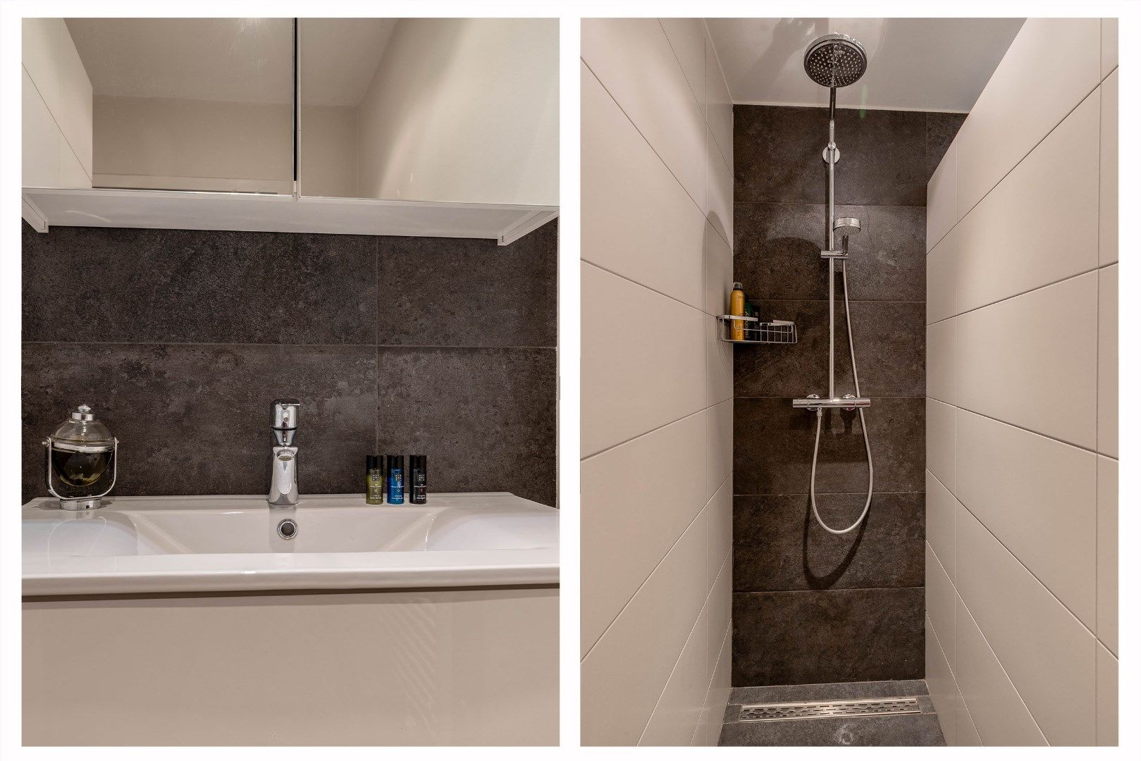 Foto 39 van Doctor Marie Curiestraat 13