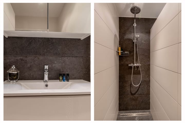 Foto 39 van Doctor Marie Curiestraat 13