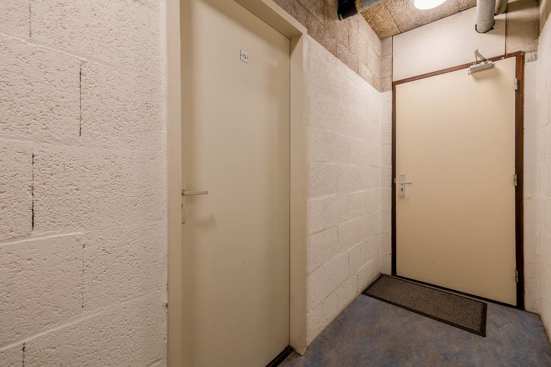 Foto 41 van Doctor Marie Curiestraat 13